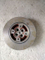 Dbl 0953-1 Type D9-220 Crankshaft Pulley Xg951III
