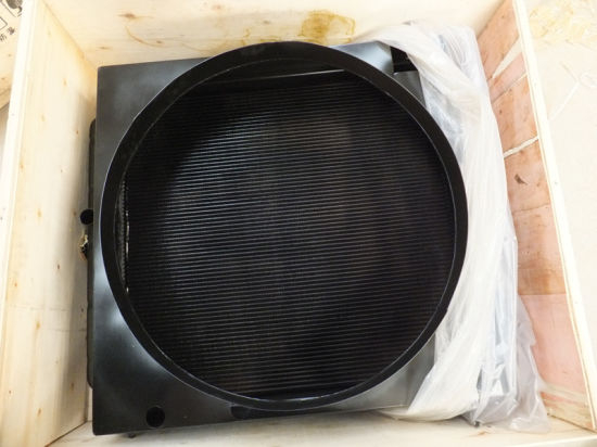4120000552 radiator for LG956