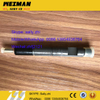 Sdlg Injector 13027052 / 4110000846112 for Sdlg Loader LG936/LG956/LG958