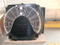 4120000272 Radiator Assy Sdlg Loader