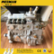 4110002925025 Injection Pump 1000185678# for Wheel Loader