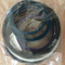 Sdlg LG936L LG956L Wheel Loader Spare Parts 4120000868101 Sealing Ring Kit