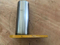 Sdlg Wheel Loader Spare Parts 4043000112c Pin Lgb301-60*95*1 for LG936L