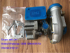 Sdlg Turbocharger 13057501 / 410001952081 for Sdlg Loader LG936/LG956/LG958