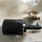 Wheel Loader Spare Parts 4120000675 Air Cylinder
