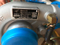 Sdlg Spare Part 13057501 Turbocharger for Wheel Loader