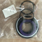 Original Sdlg Wheel Loader Parts 4120001004101 Steering Cylinder Sealing Kit