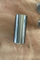 Weichai Wp10 Diesel Engine Spare Parts 615600030013 Piston Pin