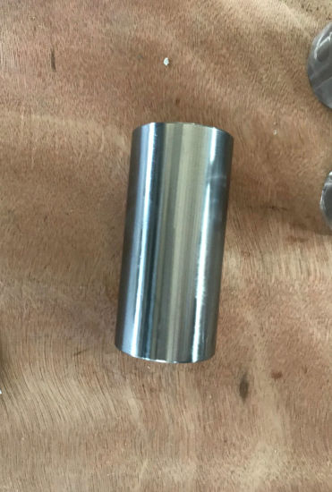 Weichai Wp10 Diesel Engine Spare Parts 615600030013 Piston Pin