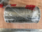Weichai Wd15 Engine Spare Parts 612630010015 Cylinder Liner for Sale