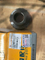Sdlg LG968 Wheel Loader Parts Axle Parts Differential Side Gear 29010013221