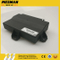 Zf 4wg200 Transmission/Gearbox Spare Parts ECU Controller 6057008011 with Program