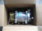 4130000420 Se5h15 Air Compressor for Building Machine