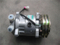 4130000420 Se5h15 Air Compressor for Building Machine