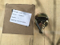 Genuine Sdlg LG968 Wheel Loader Spare Parts 4130000427 Switch K01K18-a