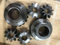 Sdlg Wheel Loader Spare Parts 21909006471 Gear Kit for LG968