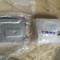 Engine Bf6m1013 Deutz Control Unit/ECU 4130001086 for Sdlg Payloader LG958L