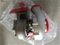 L953f LG956L L958L L958f Weichai Wd10g220e21/E23 Engine Turbo Charger 612600116616/612600110227A