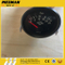 Sdlg Wheel Loader Spare Part 4130000856 Gearbox Manometer