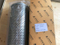 Sdlg LG936L LG938L LG956L LG958L LG968 L958f L956f Hydraulic Filter 29100000061