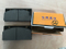 L953 Wheel Loader Spare Parts 4120001739016 Brake Pads for Sale