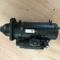 Sdlg LG936L Wheel Loader Parts 4130001902 Starter Moter with High Quality