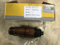 Original Sdlg LG958L Wheel Loader Spare Parts Relif Value 4120001054001