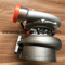 Dachai Deutz Engine Turbocharger 4110002779004/1118010-1497/4110001841008