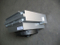 Oil Radiator Lgb680 for Building Machine