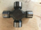 Sdlg B877 Backhoe Loader Parts Cross Shaft 4110002358001/6700-30106