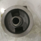 Weichai Td226b Engine Spare Parts 13062548 Oil Filter Seat