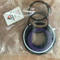 4120001004101 Sealing Ring Kit for Sdlg Wheel Loader
