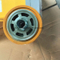 Sdlg L958f Vrt200 Transmission Oil Filters 4120004492