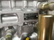 Weichai Engine Fule Injection Pump Bh6p110