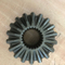LG936L Wheel Loader Spare Parts 3050900021 Differential Side Gear