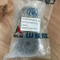 4110001007097 Tensionery Pully for Sdlg Wheel Loader