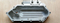 Weichai Engine Spare Parts 612630010072 Oil Cooler Cover for Wheel Loader