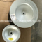 Sdlg L958f Wheel Loader Parts Engine Air Filters 4110000589016