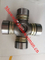 Sdlg Wheel Loader LG956L Cross Bearing 4110000485001