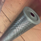 Sdlg Wheel Loader L956L LG958L L958f Hydraulic Filters 29100000061