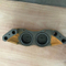 Sdlg Wheel Loader Spare Parts 4120001739054 External Pliers Jf. a. Zl4050.01