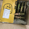 Sdlg LG936L Wheel Loader Spare Parts 3050900044 Stud for Sale