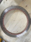 Sdlg Wheel Loader Spare Parts 2030900028 Drive Disc for LG956L