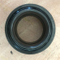 Sdlg Original Wheel Loader Spare Parts 4021000042 Spherical Plain GB9163-Ge6