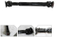 4110002086 Propeller Shaft for Sdlg Wheel Loader 936L