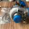 Turbocharger Jp60s for Weichai Engine 13057501/4110001952081