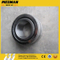 Sdlg LG933 Wheel Loader Parts Needle Roller Bearing 4110000084080