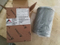 Sdlg LG936L Payloader Spare Parts Stain Core/Insert Filter 4110000507007