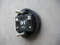 Sdlg LG936 LG938 Wheel Loader Spare Parts Hour Recorder GS-3 4130000405