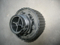 Sdlg LG956L Wheel Loader Spare Parts Breather Cap Quq2.5b 4120000081